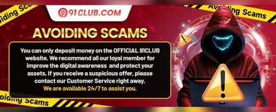 Refer a Friend Bonus promotion banner