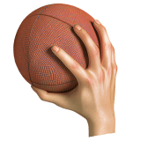 Sports Betting icon