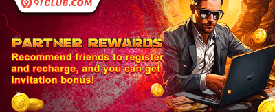 VIP Weekly Cashback Rebate promotion banner