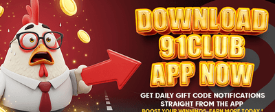 Free Spins on Mega Slots promotion banner