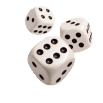 Slot Games icon