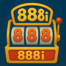 888igamedownload.com Logo